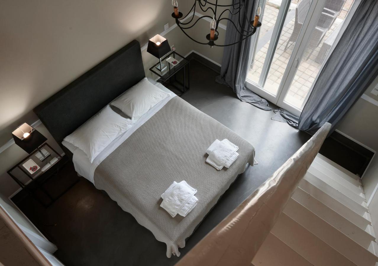 Guest house Varaba