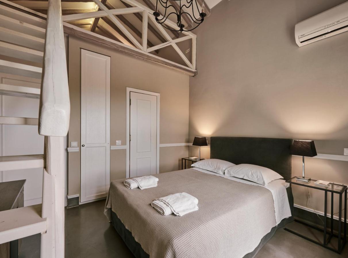 Varaba Guest house