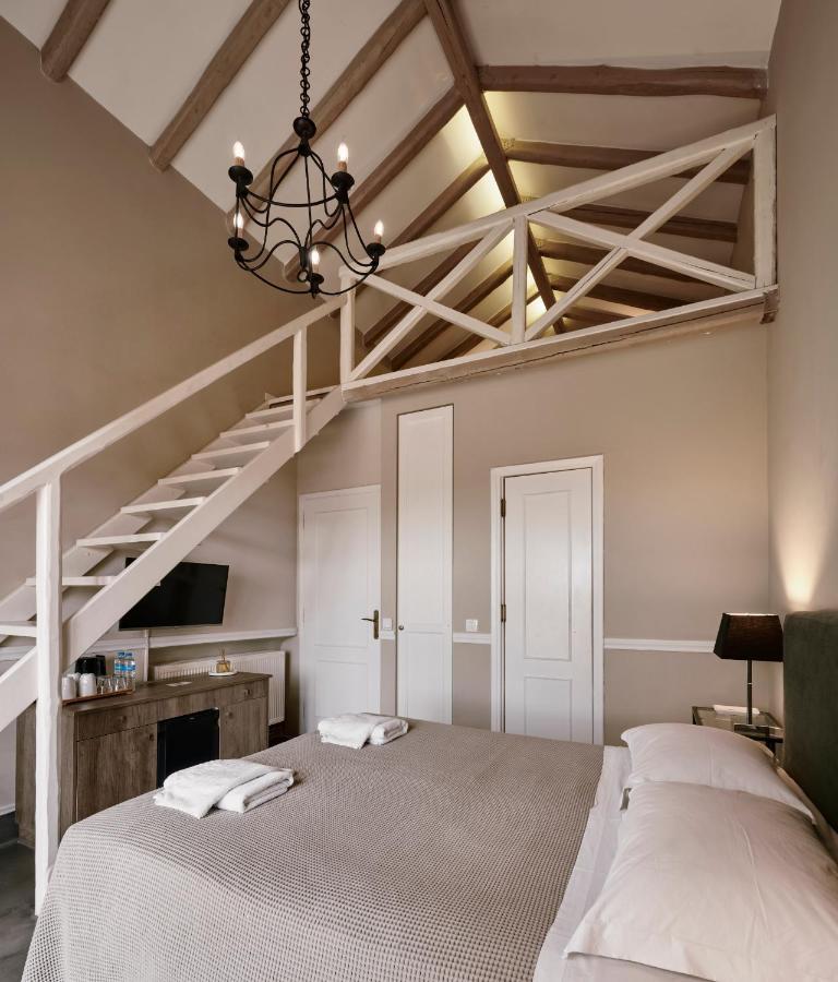Varaba Guest house 3*