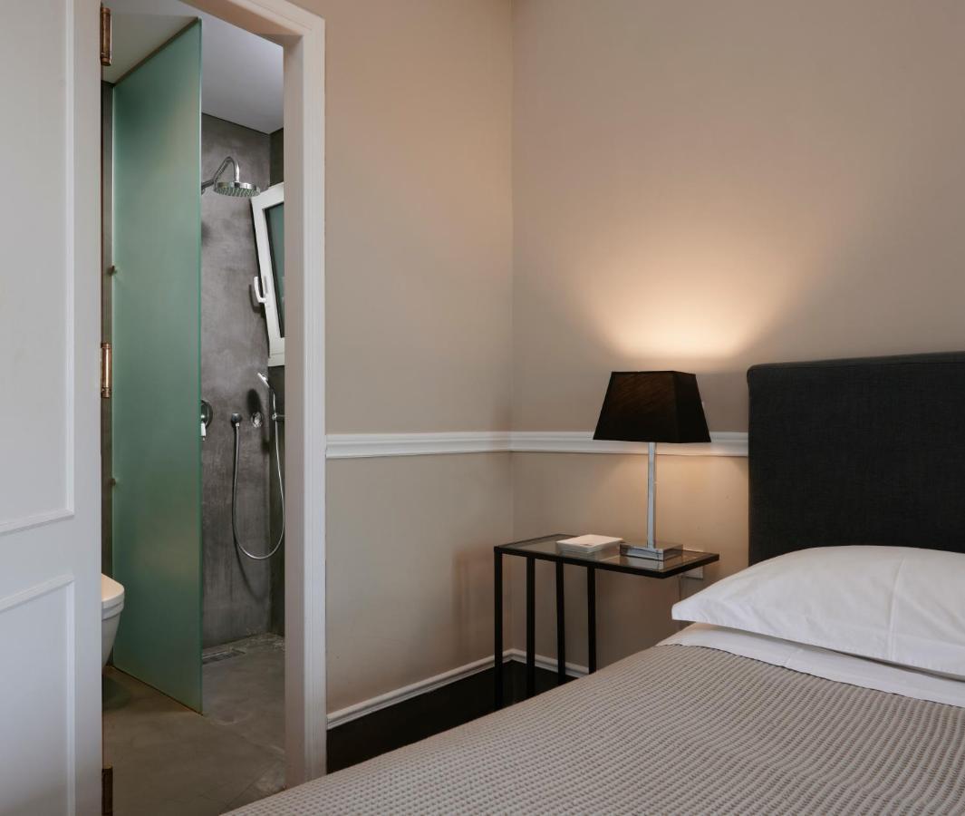 Varaba Guest house 3*