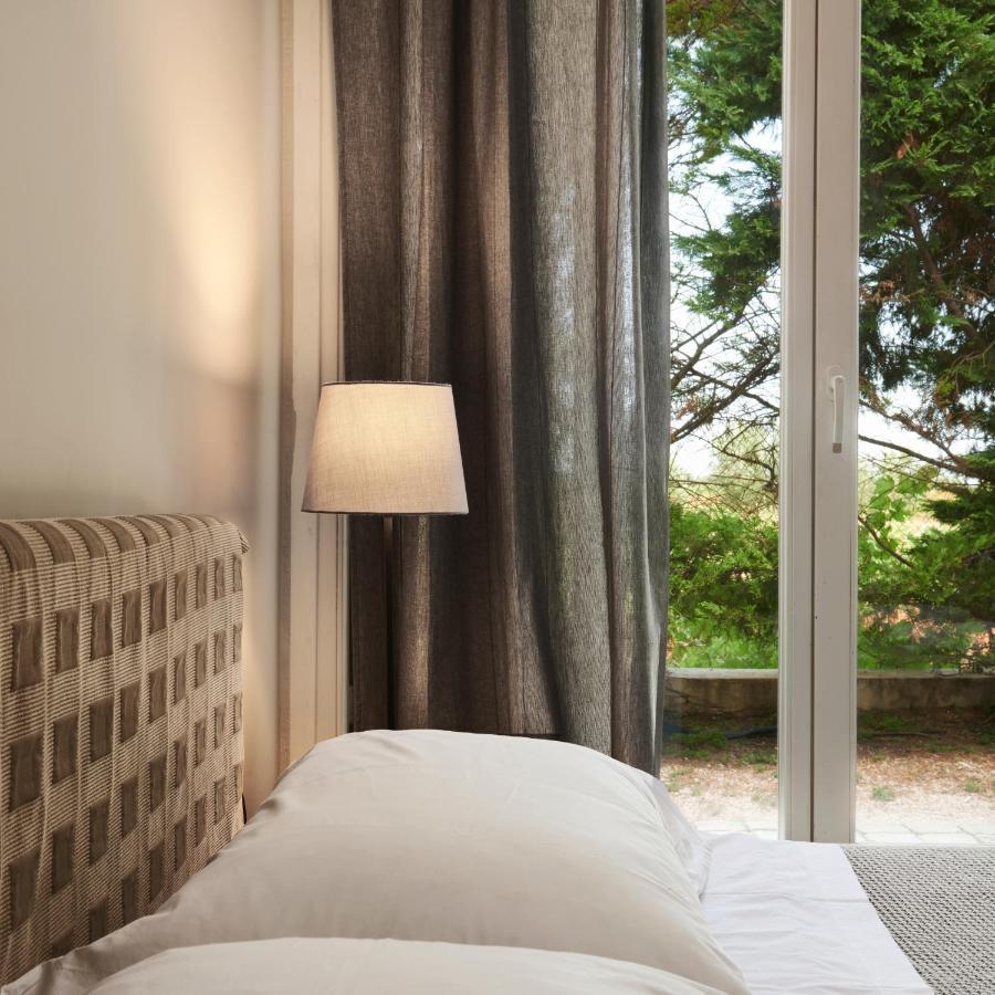 Guest house Varaba 3*