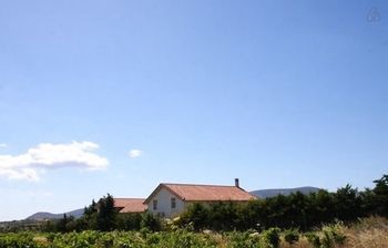 Varaba 3* Markopoulo Mesogaias