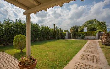 Varaba Guest house