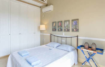 Varaba Guest house 3*