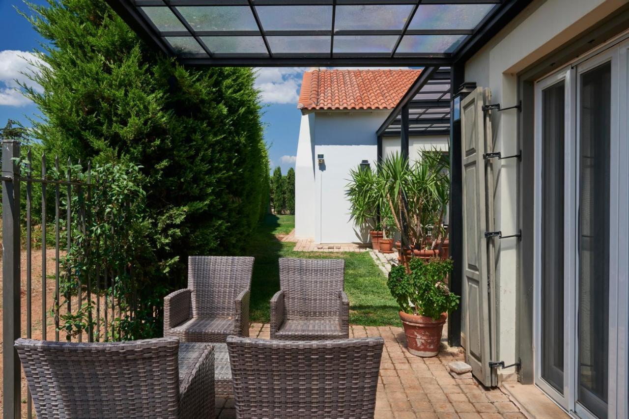 Varaba Gasthof 3*