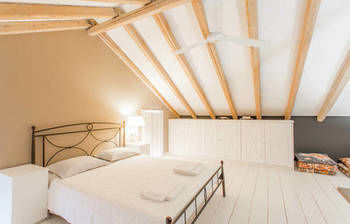 Gasthof Varaba 3*